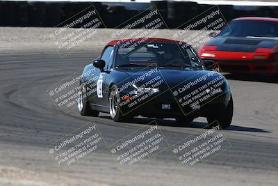 media/Apr-20-2025-Speed Ventures (Sun) [[fbebd6eb25]]/Black/Session 2 (Turn 11)/